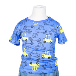Assumenda harum tempore beatae.